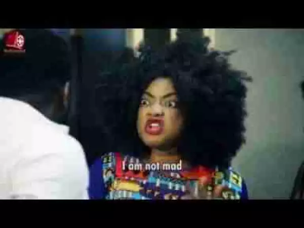 Video: EGBERUN KAN - Latest 2017 Yoruba[PREMIUM] Movie Starring Tayo Sobola| Niyi John | Joke Muyiwa | Gida